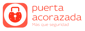 PuertaAcorazada.es