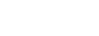 PuertaAcorazada.es